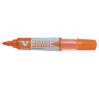 Pilot Begreen V Tavola Master Lavagna Evidenziatori Bullet Punta Scalpello UK