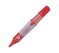Pilot Begreen V Tavola Master Lavagna Evidenziatori Bullet Punta Scalpello UK