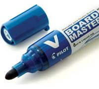 Pilot Begreen V Tavola Master Lavagna Evidenziatori Bullet Punta Scalpello UK