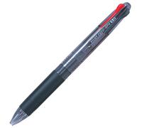 Pilot BegreenN - Penna a sfera, confezione da 10, colore: Nero