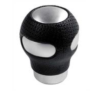 PILOT - Beta - Pomello leva cambio - Nero