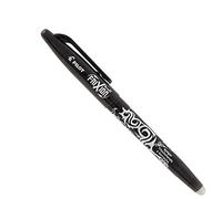 Pilot BL-FR-7-B penna gel Penna in gel con cappuccio Nero 1 pz