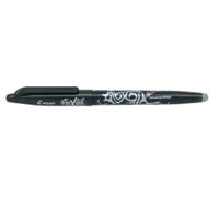 Pilot BL-FR-7-B penna gel Penna in gel con cappuccio Nero 1 pz