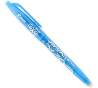 Pilot BL FR7