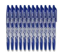 Pilot BL-FR7
