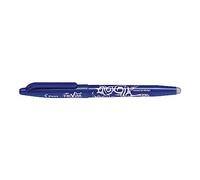 Pilot Confezione 12 Sfera Frixion Ball Blu 0.7 - 6661