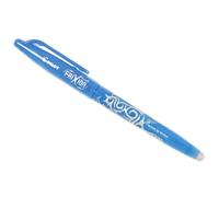 Penna a sfera Frixionball - punta 0,7mm - azzurro - Pilot Quantita min. 1