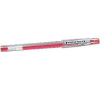 Pilot BL-G-TEC C3