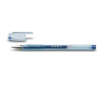 Pilot BL-G1-7 Blu