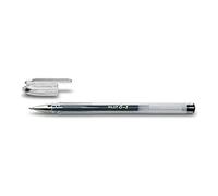 Pilot BL-G1-7 - Penna a sfera, Nero