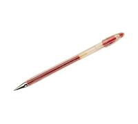 CF12ROLLER G-1 0.7 ROSSO