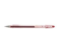 CF12ROLLER G-1 0.7 ROSSO