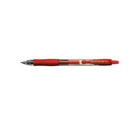 Pilot BL-G2-7 (confezione da 12 pezzi) Single