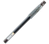 Pilot Penna Gel Pilot G-Tec C4 Marrone 0,2 Mm (12 Unità) S_0301_S8431037 Consuma