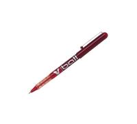 Pilot BL-VB-5