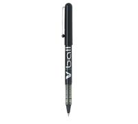 Pilot BL-VB-5 Nero 1 pz