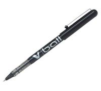 Pilot BL-VB5-B, Penna Roller, Conf. 12 Pezzi