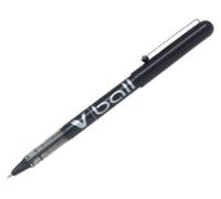 Pilot BL-VB5-B, Penna Roller, Conf. 12 Pezzi No Color