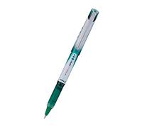 Pilot BLGP-VB05 VE - Pennarello, 0,5 mm, colore: Verde