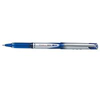 PILOT CF12ROLLER V BALL GRIP 0.7 BLU 11271