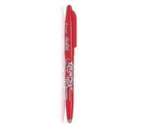 Pilot BLRT-FR5