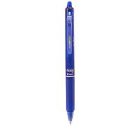 PILOT CF12SFERA FRIXION CLICKER BLU 0.7 006791