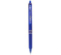 Pilot BLRT-FR7, Confezione da 12 Blue 12 unità (Confezione da 1)