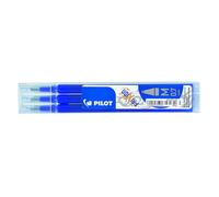 Pilot FriXion Ball