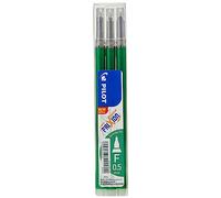 PILOT BLS-FRP5