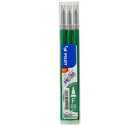 PILOT BLS-FRP5 Verde