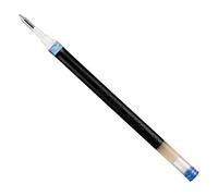 Pilot BLS-G2-L Ricambio Penna Gel, Blu/Bianco