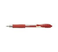 Pilot BL-G2-5 Rosso