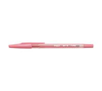 Pilot BP-S
