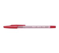 Pilot Cf12sfera Bp S Rosso 0 7