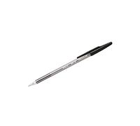 Pilot BP-S Medium Nero 1pezzo(i)