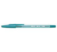 Pilot BP-S Verde 1pezzo(i)