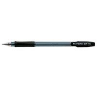 Pilot Penna Pilot BpS-Gp Nero 0,4 Mm (12 Unità) S_0301_S8422426 Consumabili E Uf