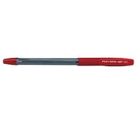 Pilot BPS-GP-M, 12 pezzi