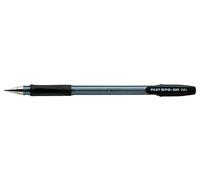 Pilot Bpsgp Pen 12 Units Nero Bambini