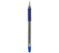 Pilot BPS-GP-M-L