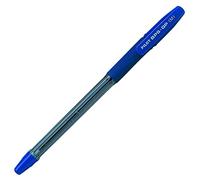Pilot BPS-GP-M-L Penna, Blu