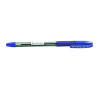 Pilot Penna Pilot BpS-Gp Azzurro 0,4 Mm (12 Unità) S_0301_S8422428 Consumabili E