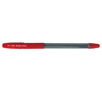 Pilot Pilot BpS-Gp Penna A Sfera Blu Punta Conica 1.60mm Conf 12pz. S_0194_10886