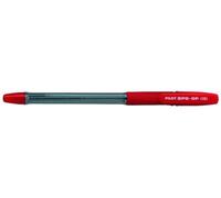 Pilot BPS-GP-XB