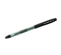 PILOT - Penna a sfera bps-gp 1,6 mm nero 001695 - Confezione risparmio da 5 PZ