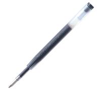 PILOT BRFN-10M Dr Grip Equilibrium - Ricariche, 12 pz, colore: Blu