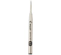 Pilot BRFN-30EF-B Acro Pen Refill Cavalier Acro Drive Extra Fine Black