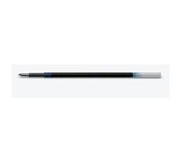Ricarica per penna a sfera Acroball BRFV-10F blu Pilot 2188003