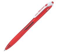Pilot BRG-10F Rosso