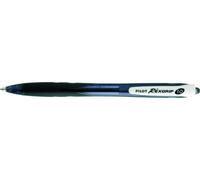 Pilot BRG-10M, black 1 unità (Confezione da 10) Black